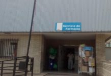 FEFE denuncia el “copago en la sombra” que supone al paciente ir al hospital a por su fármaco