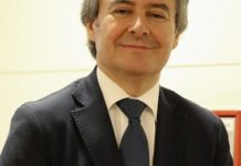 Sanidad pide a las CCAA colaboración en la inspección de medicamentos