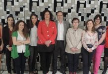 Sefac ‘estrena’ delegación en País Vasco