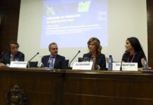 Experts animen els professionals sanitaris a comercialitzar la recerca