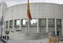 El Senado tampoco frena las enmiendas sanitarias del PP