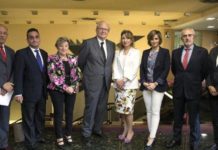 Expertos piden que los IPT incluyan la evaluación económica