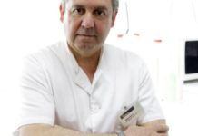 “No debería ser noticiable que se aumenten las tarifas por formular”