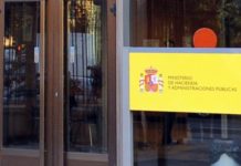 El Fondo de Finalidad Financiera ‘echa una mano’ ante los impagos