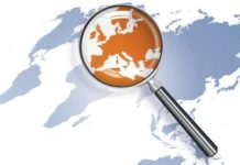 ¿En qué punto se encuentra la Estrategia Europea de RSE?