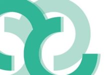 Los farmacéuticos trabajan en la conciliación de la medicación entre niveles asistenciales