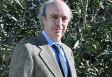 Uniteco Profesional vuelca su gestión en la calidad y en la satisfacción de sus clientes