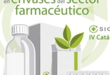 Ecodiseño, contribución clave de la industria farmacéutica a la economía circular