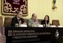 Radares: El farmacéutico como detector precoz