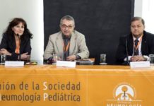 Assenyalen els beneficis d’ivacaftor en FQ greu per mutació G551D al gen CFTR
