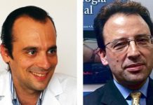 Terapia endovascular, mejor que sonotrombolisis en ictus