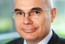 Sym004, una barreja de dos anticossos anti-EGFR, eficaç en càncer colorectal avançat