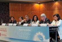 Los farmacéuticos de la industria preparan la llegada de la normativa de ensayos clínicos