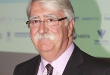 “La industria y las autoridades abogan por la revisión de la regulación en biosimilares”