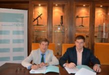 Las boticas de Baleares seguirán realizando test del VIH/Sida y dispensando metadona