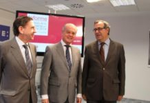 La facturación de la farmacia se mueve entre los ‘brotes verdes’ y la incertidumbre