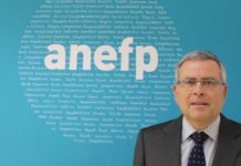 Anefp vuelve a elegir a Jordi Ramentol como presidente
