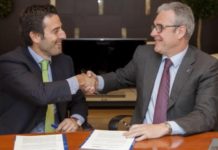 Sandoz ayuda a la botica catalana a seguir al paciente crónico