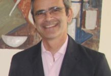 “Veo los servicios como una exigencia para seguir funcionando”