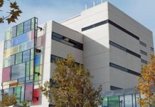 El Hospital Sur comienza a realizar resonancias magnéticas cardíacas