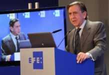 La incertidumbre hace cuestionar los ‘brotes verdes’ de la facturación