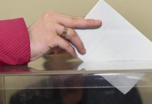 El 24-M supondrá la llegada, y salida, de boticarios a la política