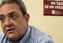 MC rebutja la proposta de conveni per a la concertada feta per la patronal
