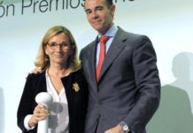 Merck ‘saca músculo’ con la excelencia de la planta biotecnológica de Tres Cantos
