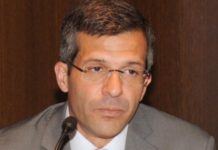 “La cifra de pacientes externos atendidos se ha multiplicado por cinco”