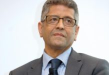 Fneth paraliza su proyecto para los reclusos