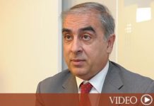 Consenso y pacto