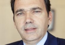 AstraZeneca estrena director de RR II, Acceso al Mercado y Legal