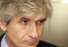 El CBC creu que el VISC+ pot millorar la qualitat del sistema públic de salut