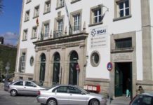 Galicia se ‘apunta’ a la dispensación directa desde los centros de salud