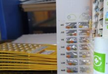 Las empresas fabricantes de envases de SPD se comprometen con el sistema Sigre