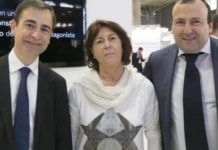 Cofares, Mi Farma Formación y Boiron ofrecen formación sobre homeopatía
