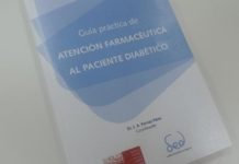 Los farmacéuticos detectan un “bajo conocimiento” del diabético sobre sus tratamientos