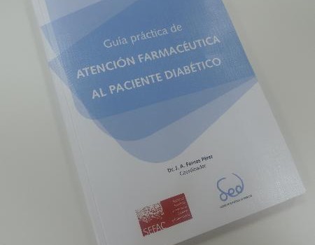 2084787