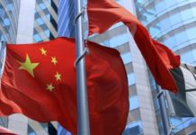 La liberalización de los precios en China abre las puertas a la industria ‘farma’ global