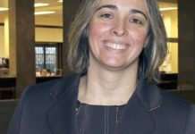 “Ni se han perdido plazas ni se perderán con el concurso de movilidad voluntaria del ICS”