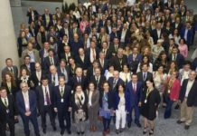 Novaltia presenta a la industria farmacéutica sus “valores diferenciales” y servicios