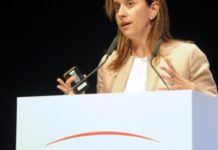 Stada señala que la farmacia crece gracias al autocuidado