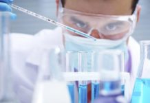 El futuro del primer biosimilar en EE UU se resolverá el 3 de junio