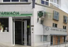 La dispensación directa en centros de salud pasa de opción “legal” a realidad