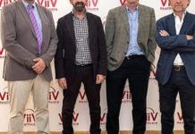 Sanidad da el visto bueno a Triumeq de ViiV para el VIH
