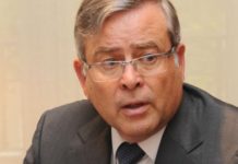 El consejo directivo de Anefp volvió a elegir a Jordi Ramentol como presidente
