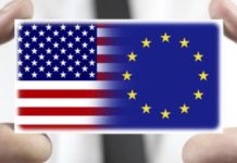 ¿Qué pueden ganar las pymes del sector farmacéutico con el TTIP?