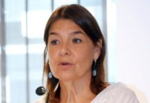 Frase de la semana:“Si las innovaciones no son accesibles, mala regulación estaríamos haciendo”