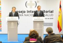 SEGUIREMOS LA PISTA DE…
