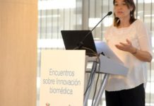 El piloto de licencias adaptables podrá incluir a los pacientes